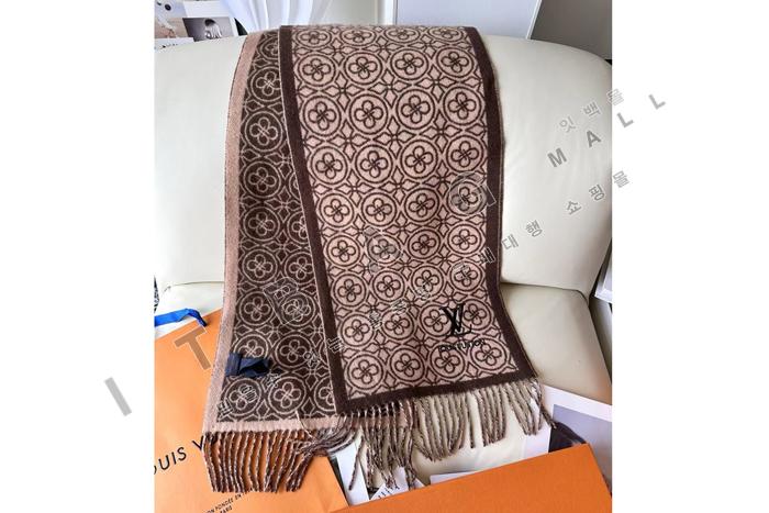 ���̺��� ��ī�� �ɽù̾�+��   YL6501-1 