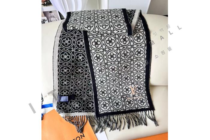 ���̺��� ��ī�� �ɽù̾�+��   YL6501-12