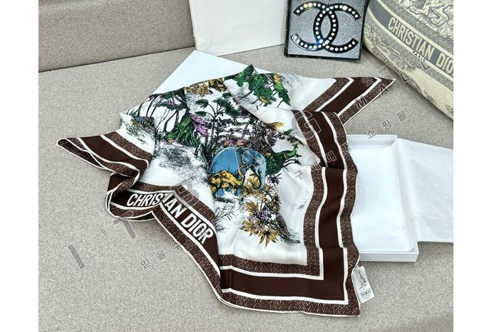 ��� ��ī�� ��ũ   ��  YL6503