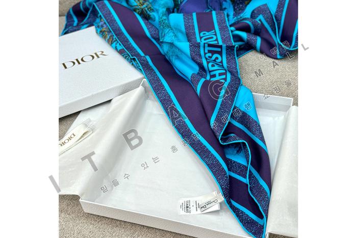��� ��ī�� ��ũ   ��  YL6503-1
