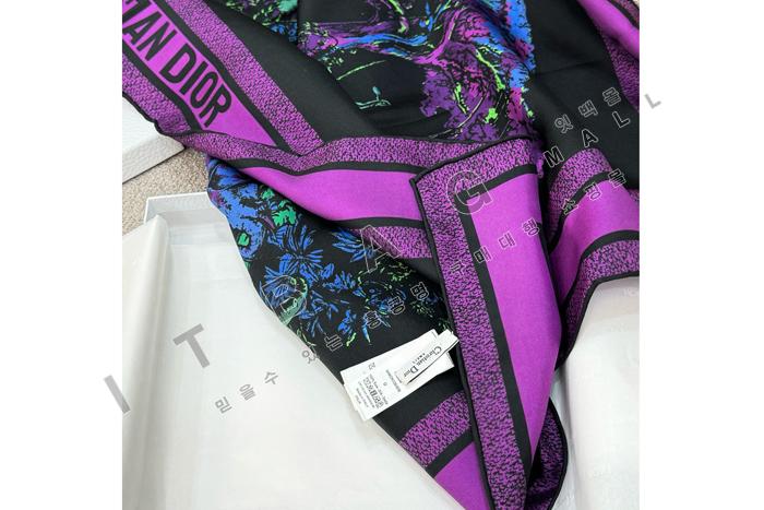 ��� ��ī�� ��ũ   ��  YL6503-2