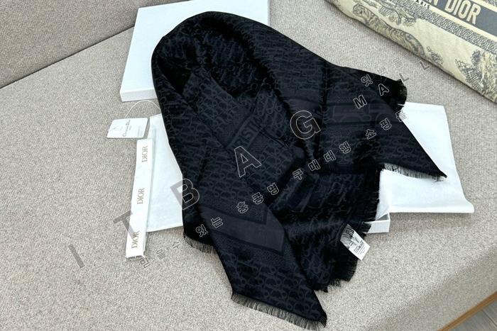 ��� ��ī�� ��ũ   ��  YL6504-1