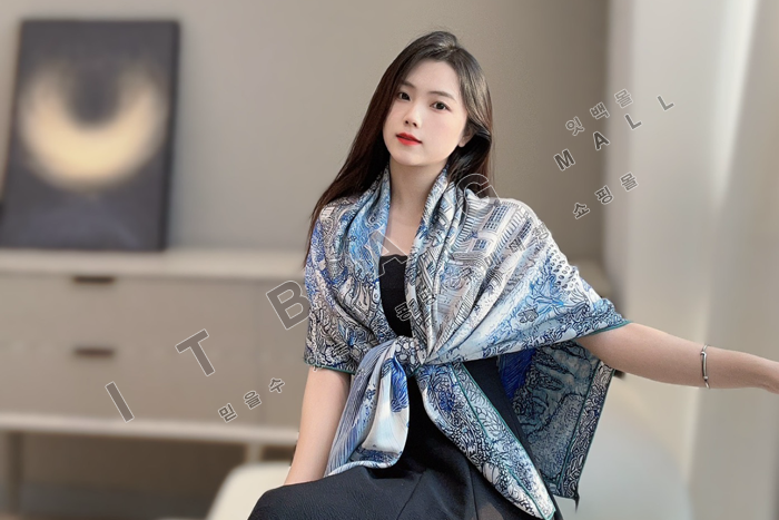 �����޽� ��ī�� �ɽù̾�+��ũ  YL6505