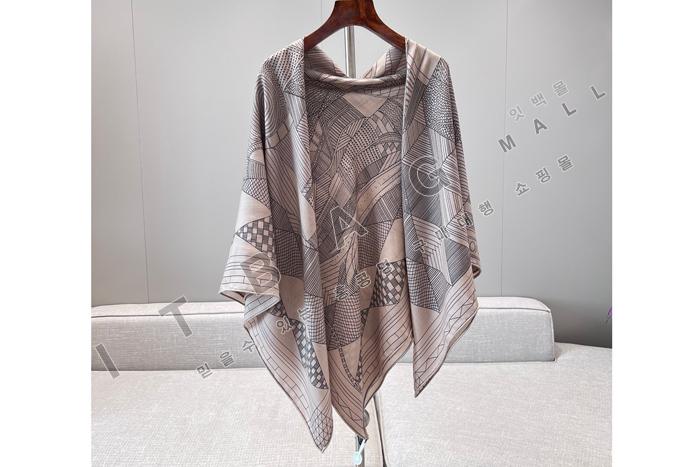 �����޽� ��ī�� �ɽù̾�+��ũ  YL6505-1
