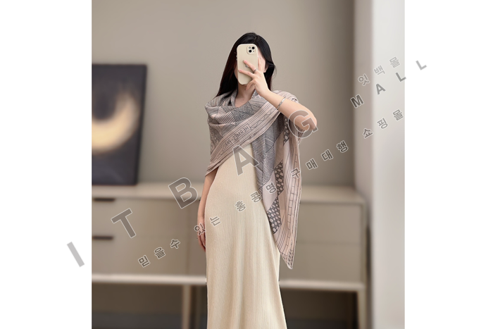 �����޽� ��ī�� �ɽù̾�+��ũ  YL6505-1