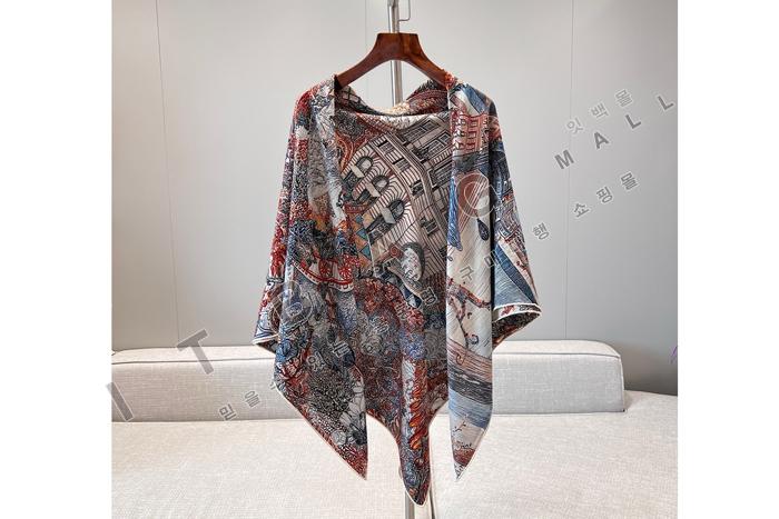 �����޽� ��ī�� �ɽù̾�+��ũ  YL6505-2