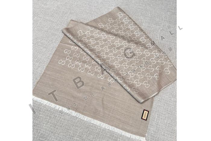 ���� ��ī�� ��+��ũ     YL6509-1
