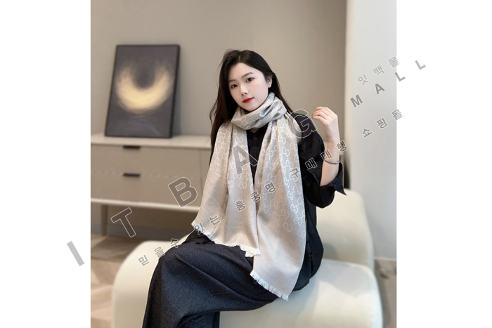 ���� ��ī�� ��+��ũ     YL6509-1