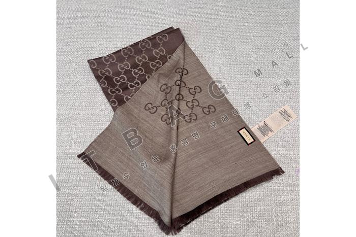 ���� ��ī�� ��+��ũ     YL6509-2