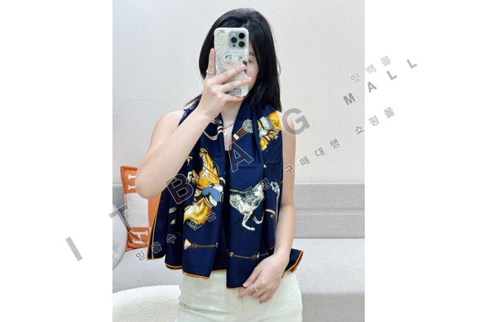 �����޽� ��ī�� �ɽù̾�+��ũ     YL6511