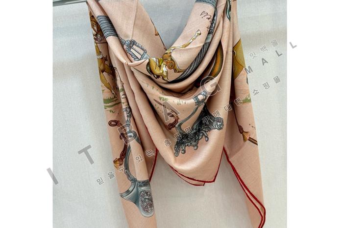 �����޽� ��ī�� �ɽù̾�+��ũ     YL6511-1