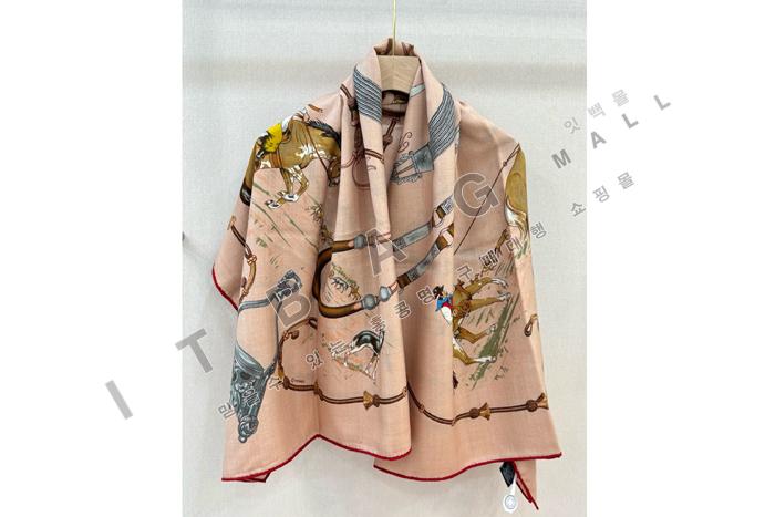 �����޽� ��ī�� �ɽù̾�+��ũ     YL6511-1