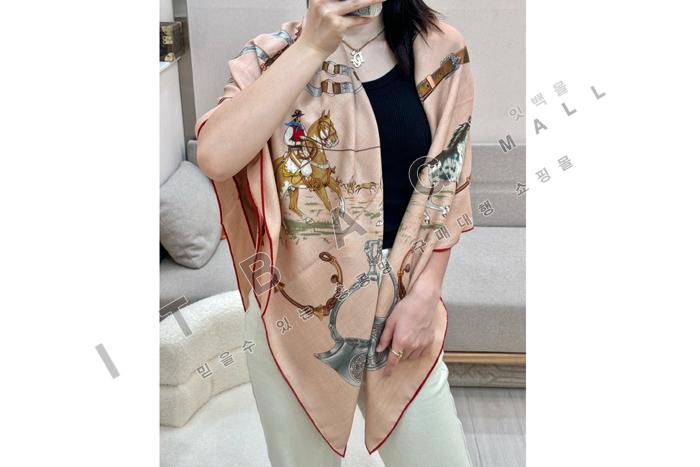 �����޽� ��ī�� �ɽù̾�+��ũ     YL6511-1