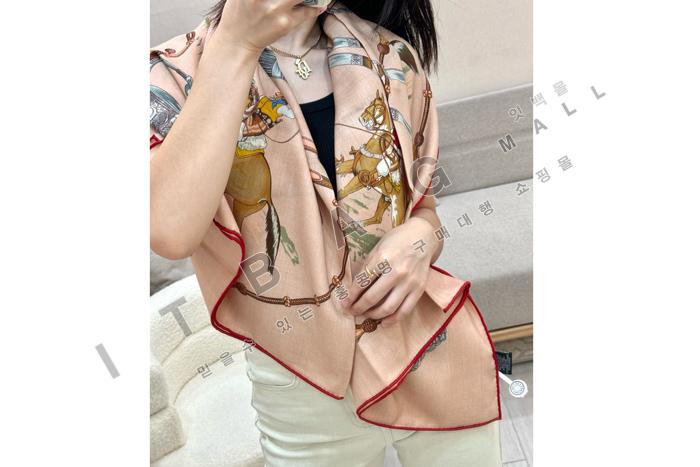 �����޽� ��ī�� �ɽù̾�+��ũ     YL6511-1