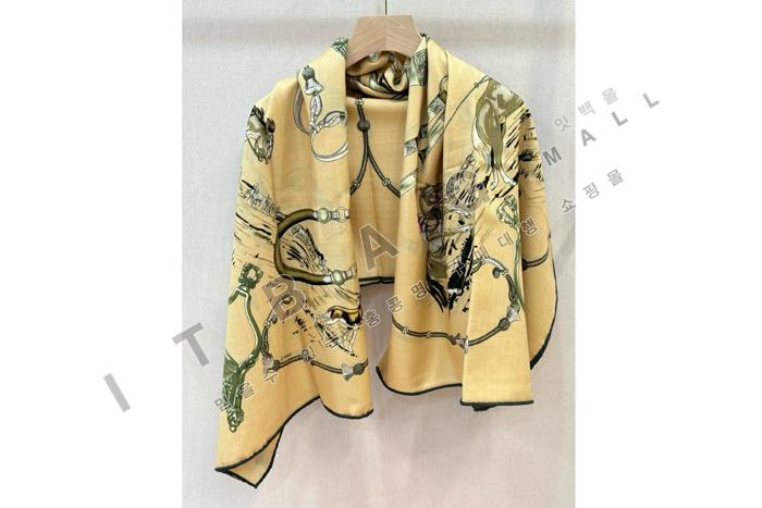 �����޽� ��ī�� �ɽù̾�+��ũ     YL6511-2