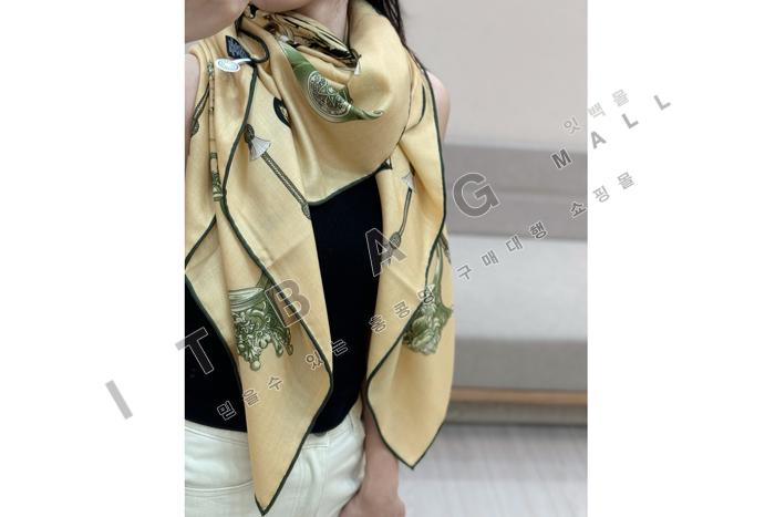 �����޽� ��ī�� �ɽù̾�+��ũ     YL6511-2