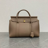 �η��ǾƳ�  ��32  ž �ڵ�� LP4802-3 (�����̾�)