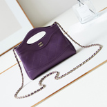 ���� 31bag ���� �̴Ϲ�  AP3656-8