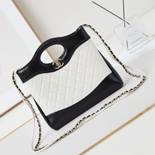 ���� 31bag ���� �̴Ϲ�  AP4133