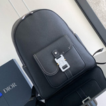 ��� Saddle ���� ����  DR9139     24/�Ż�