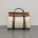 �η��ǾƳ�  ��32  ž �ڵ�� LP4802 (�����̾�)