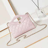 ���� 31bag ���� �̴Ϲ�  AP3656-4