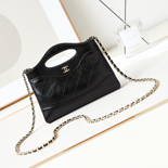 ���� 31bag ���� �̴Ϲ�  AP3656-9