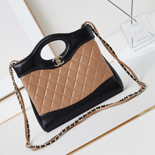 ���� 31bag ���� �̴Ϲ�  AP4133-1
