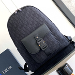 ��� Saddle ���� ����  DR9139-1     24/�Ż�