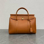 �η��ǾƳ�  ��32  ž �ڵ�� LP4802-1 (�����̾�)