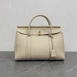 �η��ǾƳ�  ��32  ž �ڵ�� LP4802-4 (�����̾�)