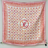 ���̺��� ��ī�� ��ũ  ��   YL6512-1