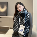 ������ ��ī�� üũ ��  YL6513-1     24/�Ż�