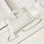 ���� 31bag ���� �̴Ϲ�  AP3656-10