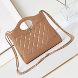 ���� 31bag ���� �̴Ϲ�  AP4133-2