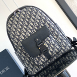 ��� Saddle ���� ����  DR9139-2     24/�Ż�