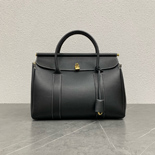 �η��ǾƳ�  ��32  ž �ڵ�� LP4802-2 (�����̾�)