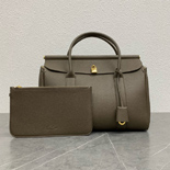 �η��ǾƳ�  ��32 ž �ڵ�� LP4802-5 (�����̾�)