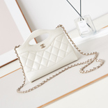 ���� 31bag ���� �̴Ϲ�  AP3656-5