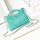 ���� 31bag ���� �̴Ϲ�  AP3656-11