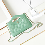 ���� 31bag ���� �̴Ϲ�  AP3656-6