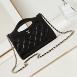 ���� 31bag ���� �̴Ϲ�  AP3656-7