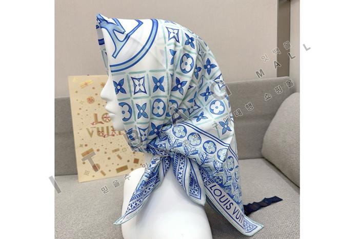 ���̺��� ��ī�� ��ũ  ��   YL6512