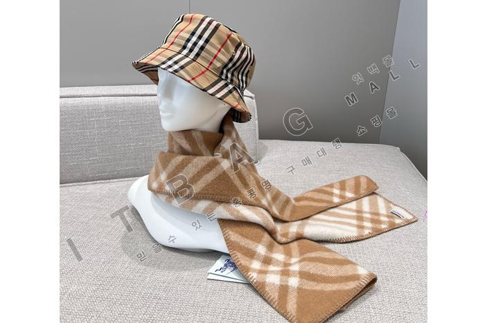 ������ ��ī�� üũ ��  YL6513     24/�Ż�