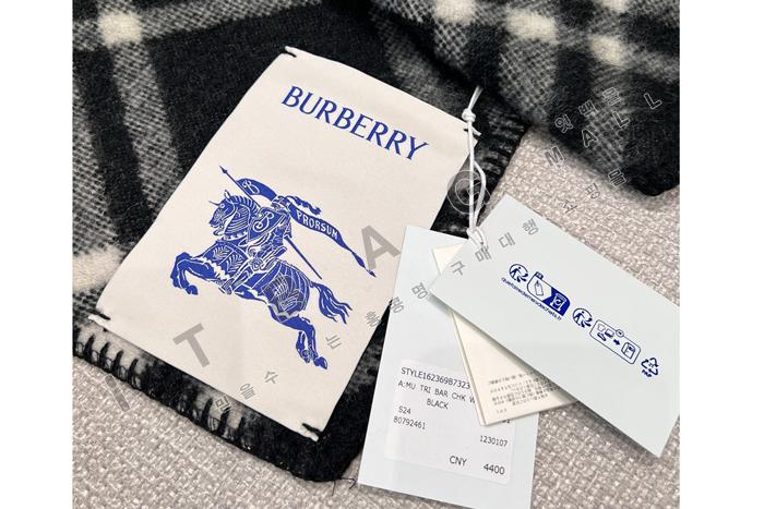 ������ ��ī�� üũ ��  YL6513-1     24/�Ż�