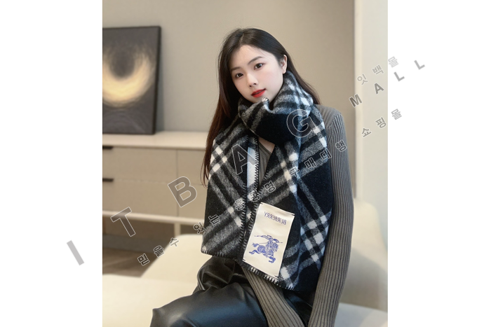 ������ ��ī�� üũ ��  YL6513-1     24/�Ż�