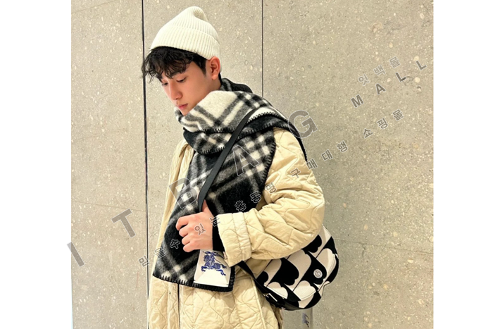 ������ ��ī�� üũ ��  YL6513-1     24/�Ż�