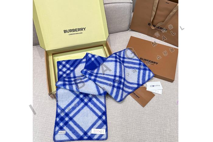 ������ ��ī�� üũ ��  YL6513-2     24/�Ż�