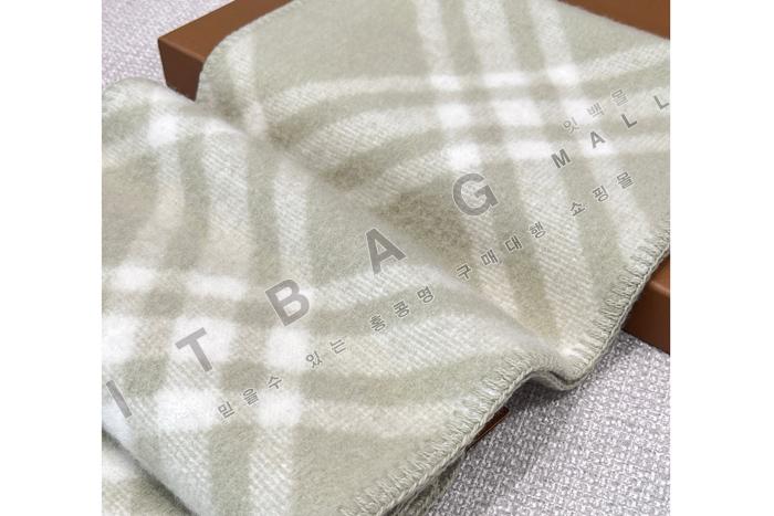������ ��ī�� üũ ��  YL6513-3     24/�Ż�