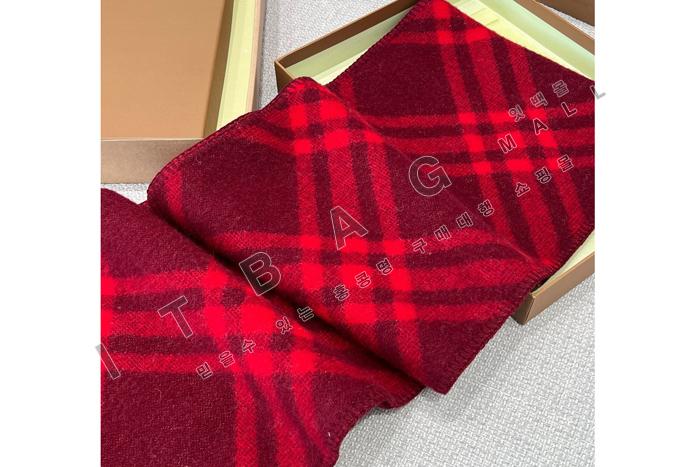 ������ ��ī�� üũ ��  YL6513-4     24/�Ż�